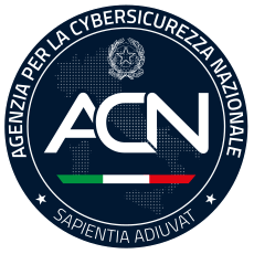 ACN